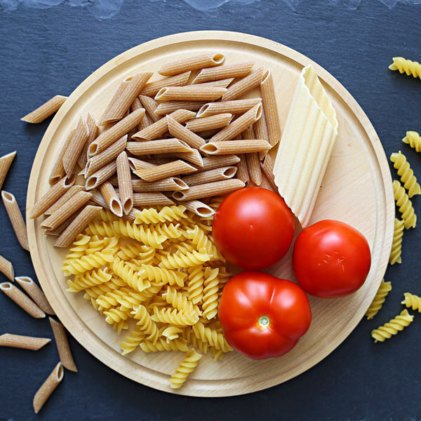 GALLERY IMAGE 2 GALLERY IMAGE 2