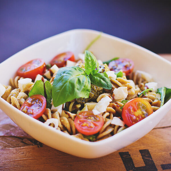 GALLERY IMAGE 3 GALLERY IMAGE 3