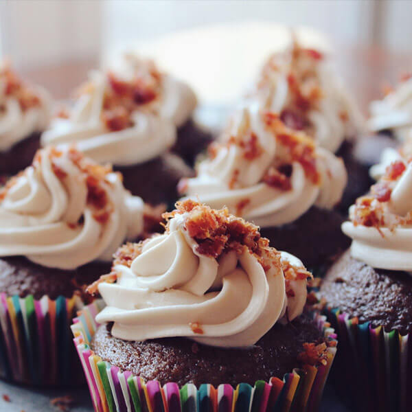 GALLERY IMAGE 4 GALLERY IMAGE 4