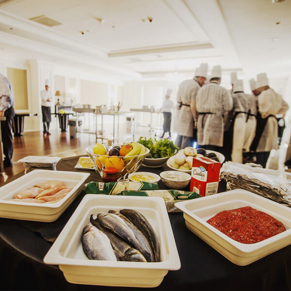 GALLERY IMAGE 5 GALLERY IMAGE 5