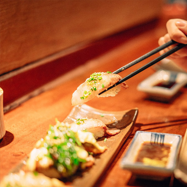 GALLERY IMAGE 6 GALLERY IMAGE 6