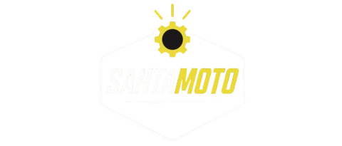 logo_santa_moto