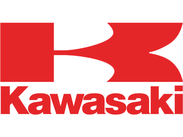 kawasaki