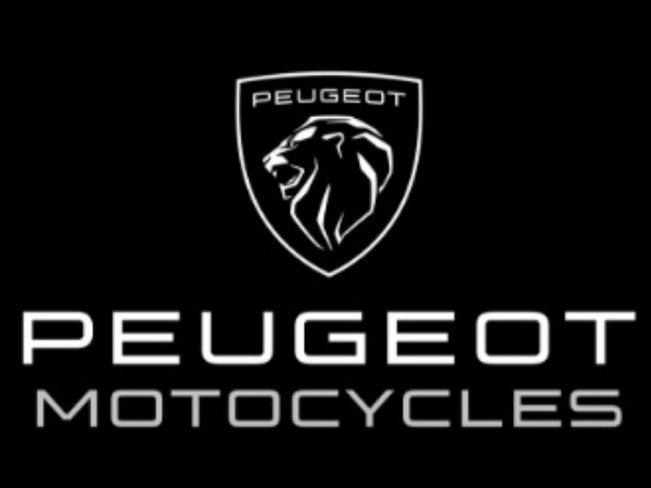 logo peugeot