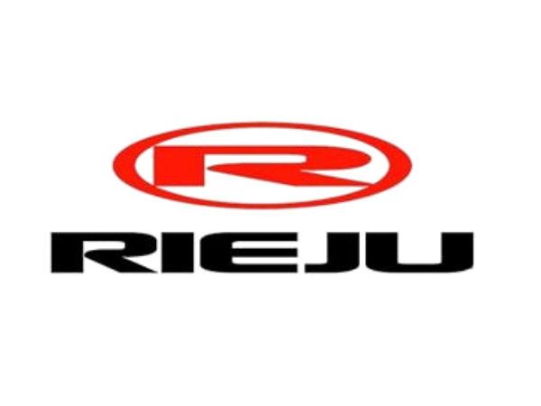 logo rieju